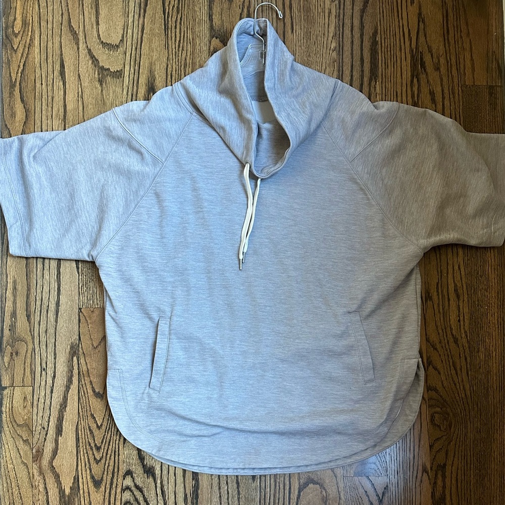 Zella Sweatshirt